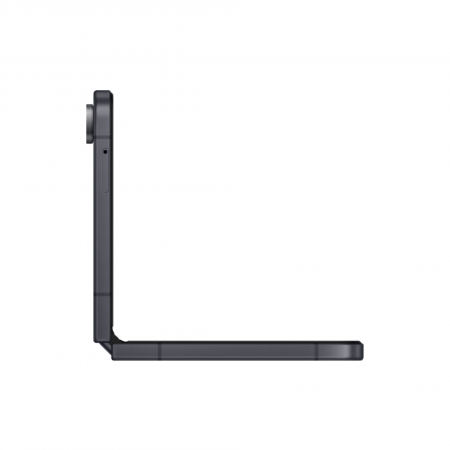 Смартфон Samsung Galaxy Z Flip 8