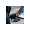 Портативное зарядное устройство Momax 1-Power S.Pass QI2 5000mAh