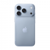 iPhone 18 Pro (eSIM)