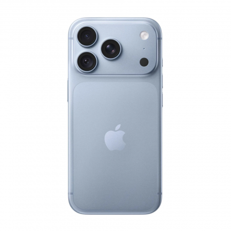 iPhone 18 Pro (eSIM)