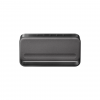 Колонка Bose SoundLink Home