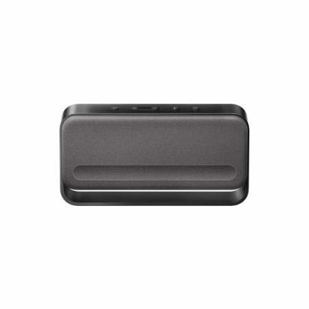Колонка Bose SoundLink Home