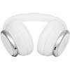 Наушники Soundcore by Anker Space Q45 (A3040)