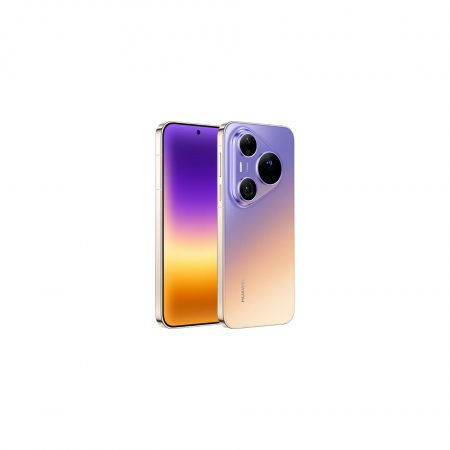 Смартфон Huawei Pura 90s Pro Max