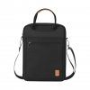Сумка WiWU Pioneer Tablet Bag 13.3"