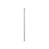 Samsung Galaxy Tab A11 4/64Gb WiFi (Silver)