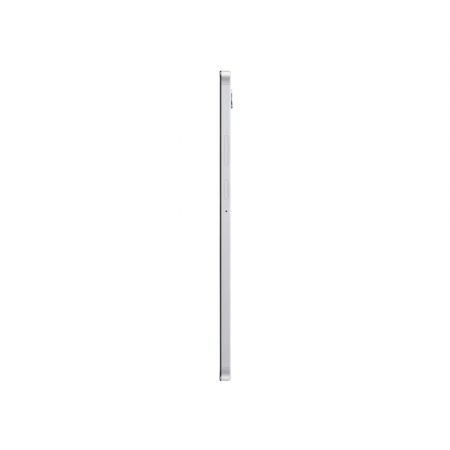 Samsung Galaxy Tab A11 4/64Gb WiFi (Silver)