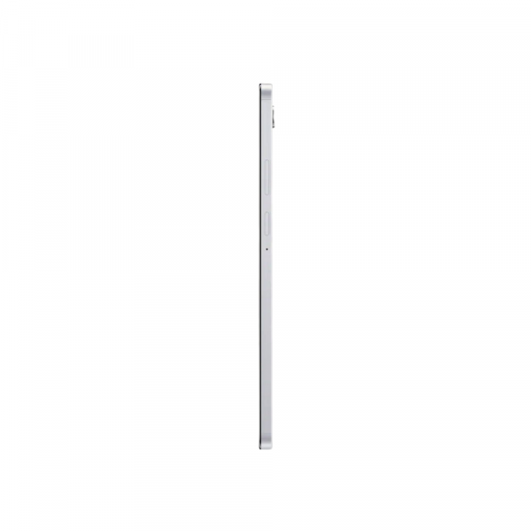 Samsung Galaxy Tab A11 4/64Gb WiFi (Silver)