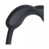 Беспроводные наушники Apple AirPods Max 2