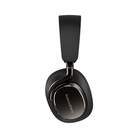 Беспроводные наушники Bowers & Wilkins Px8 S2 Черный Оникс 