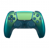 Геймпад Sony DualSense для PlayStation 5 (Chroma Teal)