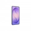 Samsung Galaxy S26 +