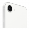 Смартфон Apple iPhone 17e