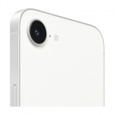 Смартфон Apple iPhone 17e