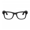 Ray-Ban Meta Wayfarer Gen 2, Фотохромные (RW4012 601S1Z / Gen 2)