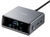 Зарядная станция Anker Prime Charger (2345)