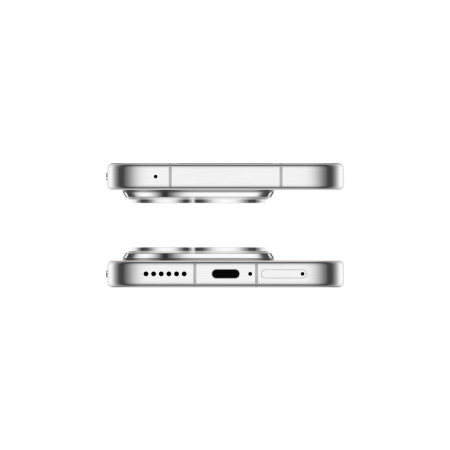 Смартфон Huawei Pura 90s Pro