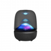 Bluetooth колонка Harman Kardon Aura Studio 5