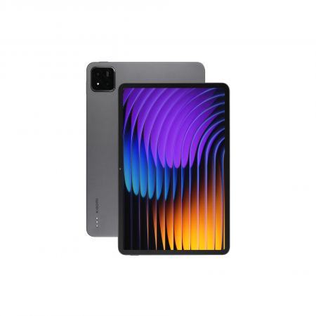 Планшет Xiaomi Pad 7 Wi-Fi