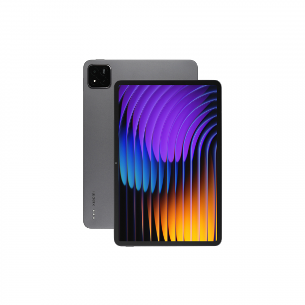 Планшет Xiaomi Pad 7 Wi-Fi