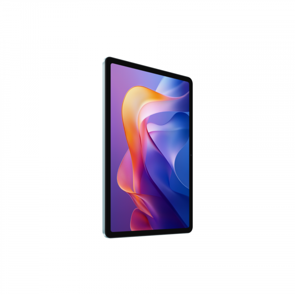 Планшет Xiaomi Redmi Pad 2