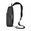 Сумка через плео Hali Sling Bag