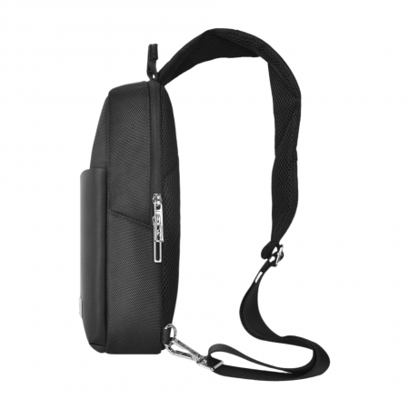 Сумка через плео Hali Sling Bag