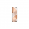Смартфон Huawei Pura 80