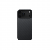 Кевларовый чехол PITAKA Black Slim