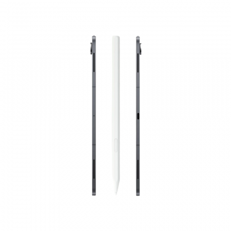 Samsung Galaxy Tab S11 Ultra Wi-Fi 12/512Gb (Gray)