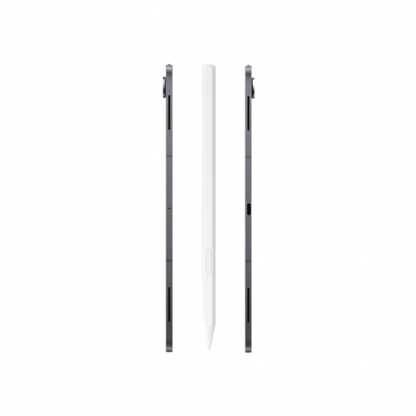 Samsung Galaxy Tab S11 Ultra 5G 12/256Gb (Gray)