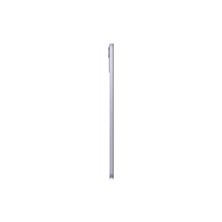 Планшет Xiaomi Redmi Pad 2