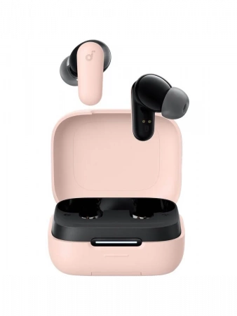 Внутриканальные наушники с шумоподавлением Soundcore by Anker (A3959)