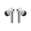 Samsung Galaxy Buds 3 FE (Grey)