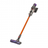 Беспроводной пылесос Dyson V10 Absolute (Медный/Серый)
