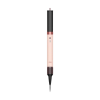 Стайлер Dyson Airwrap Coanda2x™ HS09 Multi Styler & Dryer (Ceramic Pink/Rose Gold)