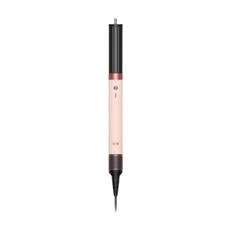 Стайлер Dyson Airwrap Coanda2x™ HS09 Multi Styler & Dryer (Ceramic Pink/Rose Gold)