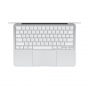 Apple MacBook Neo 13" A18 Pro