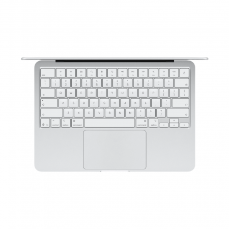 Apple MacBook Neo 13" A18 Pro