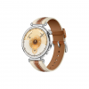 Умные часы Huawei Watch GT 6 41mm