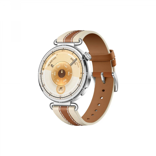 Умные часы Huawei Watch GT 6 41mm