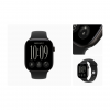 Apple Watch Series 12 / 42mm Aluminum