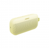 Bluetooth колонка Bose SoundLink Flex 2nd Gen