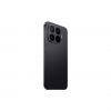 Смартфон Xiaomi 17T Pro