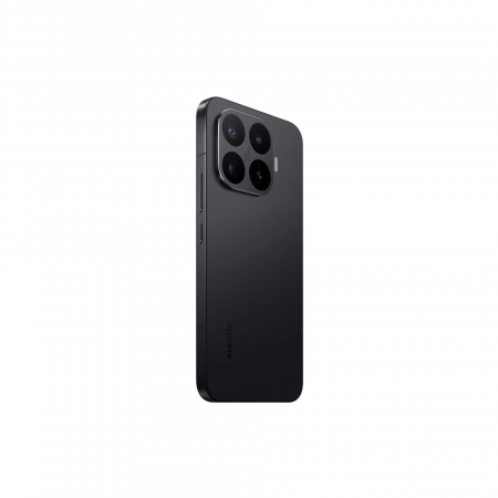Смартфон Xiaomi 17T Pro