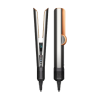 Выпрямитель Dyson Airstrait HT01 (Nickel/Copper)