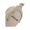 Marshall Monitor III A.N.C