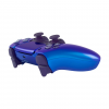 Геймпад Sony DualSense для PlayStation 5 (Chroma Indigo)