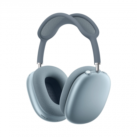 Беспроводные наушники Apple AirPods Max 2