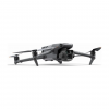 Профессиональный квадрокоптер DJI Mavic 3 Pro